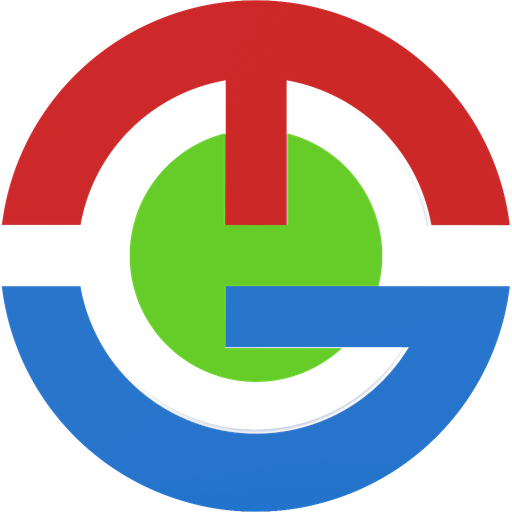 Ten One Group Limited logo