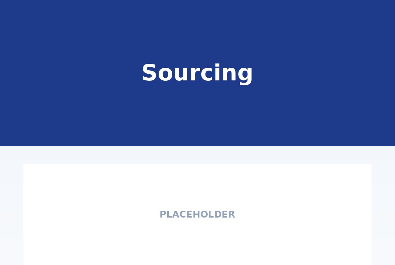 Sourcing specialist reviewing supplier quotations with a factory in China
